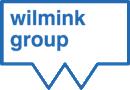 WILMINK GROUP BORGWARNER / KKK